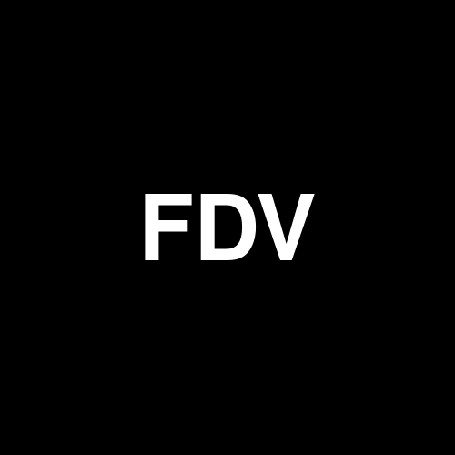 FDVYX logo