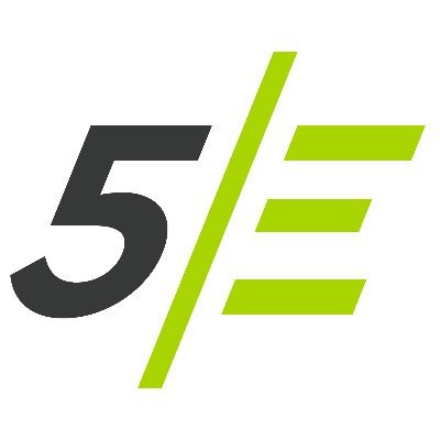 FEAM logo