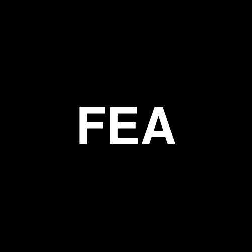 FEAPX logo