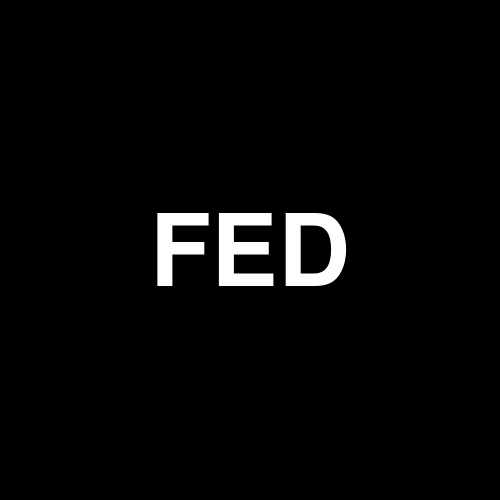 FEDMW logo