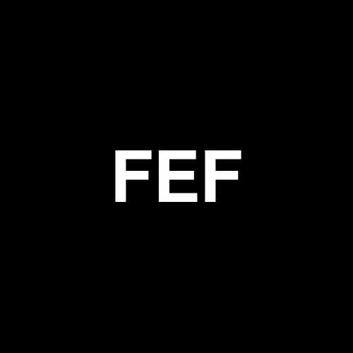 FEFQX logo