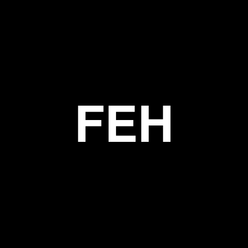 FEHGX logo