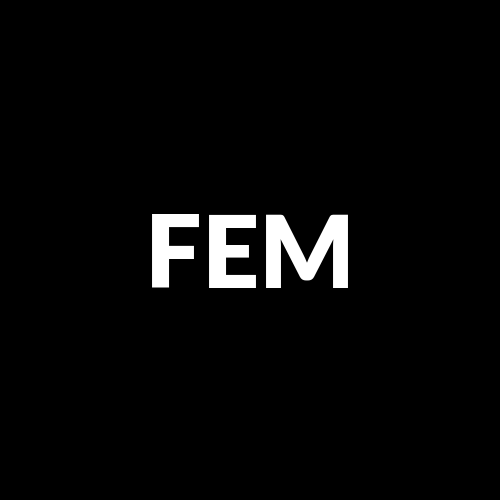 FEMC logo