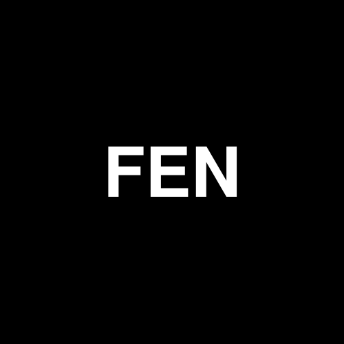 FENUX logo