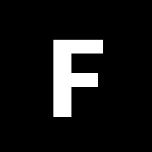 Ferde AS 24/32 FRN logo