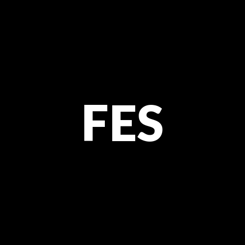 FESDPX logo