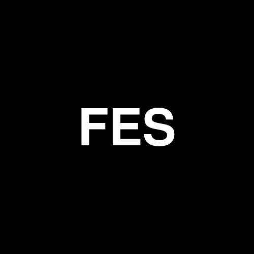 FESJVX logo