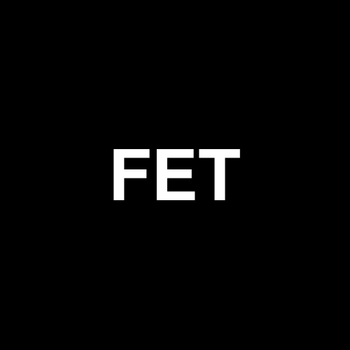 FETLR logo