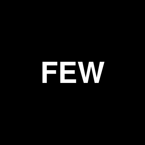 FEWNX logo