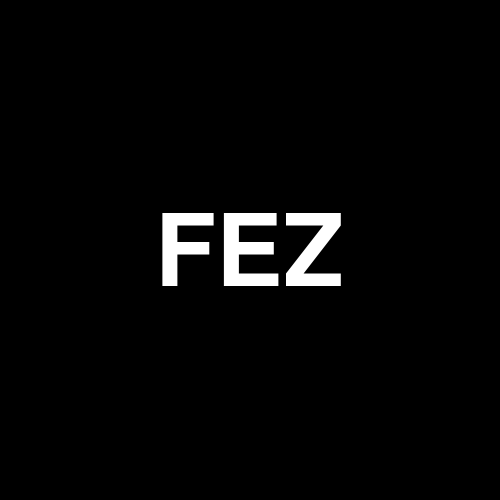 FEZMX logo