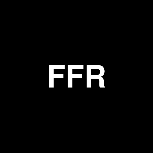FFRNE logo