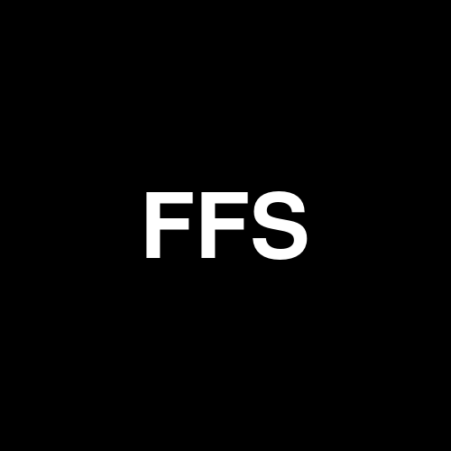 FFSXX logo