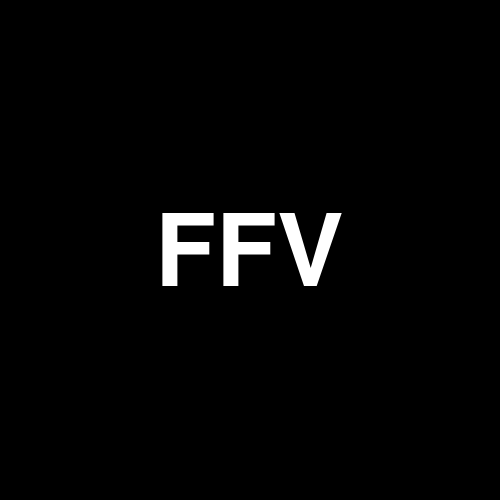 FFVCH logo