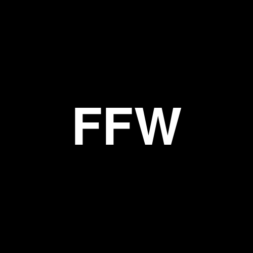 FFWXX logo