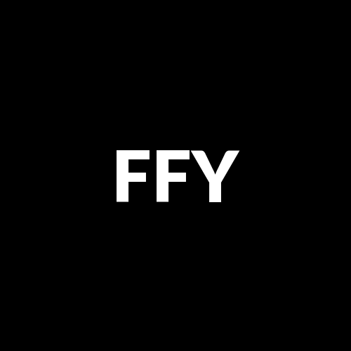 FFYEM logo