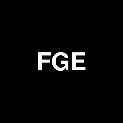 FGEHX logo