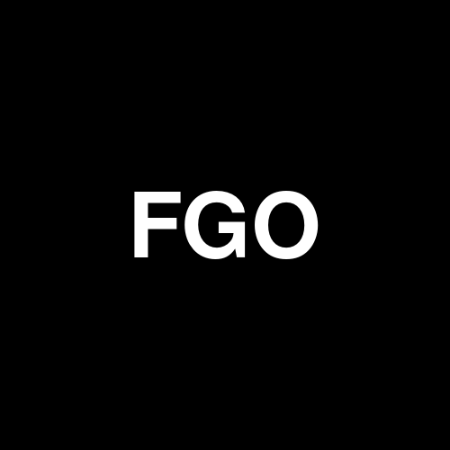 FGONGX logo