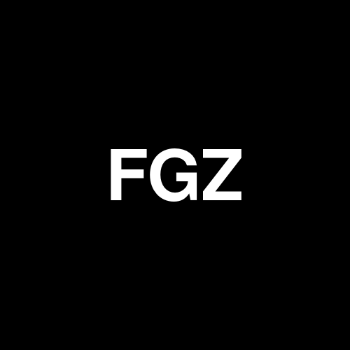FGZB logo