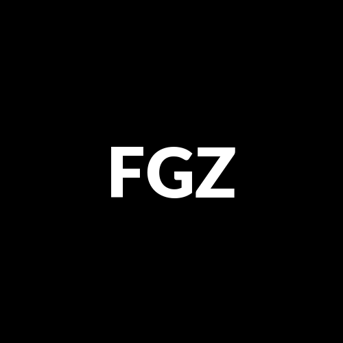 FGZF