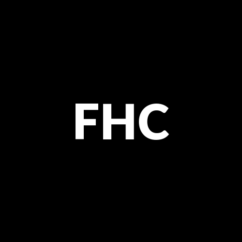 FHCO logo