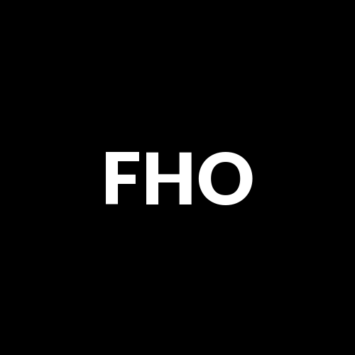 FHO1