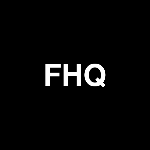 FHQI logo
