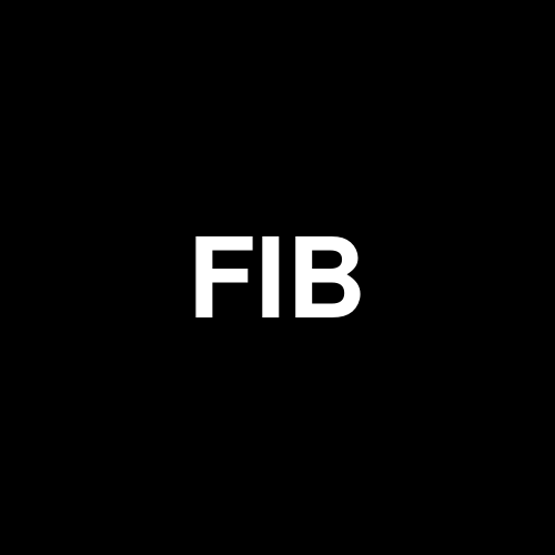 FIBC4 logo