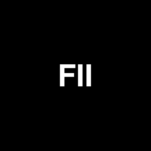 FIL INDIA ETF UNITS [FIIN] logo