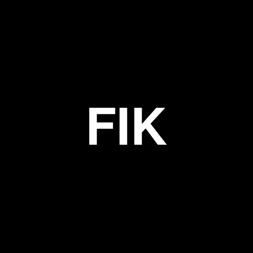 FIKUVX logo