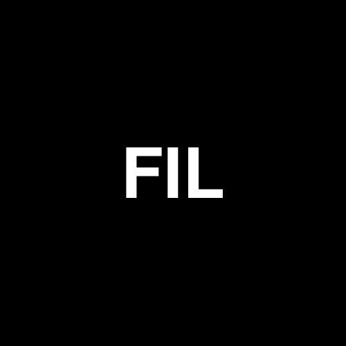 FILAF logo