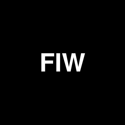 FIWK logo