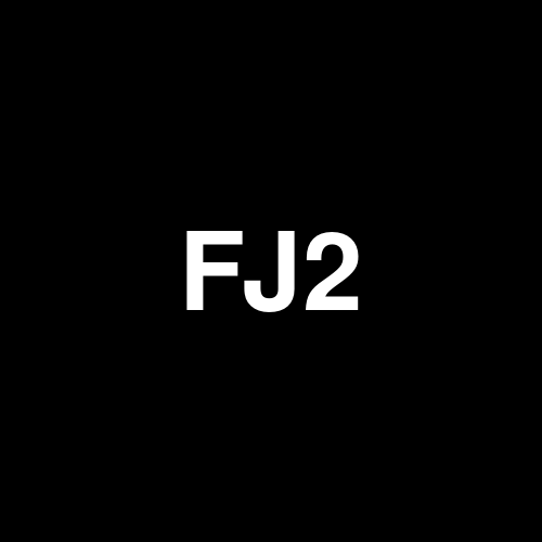 FJ2A logo