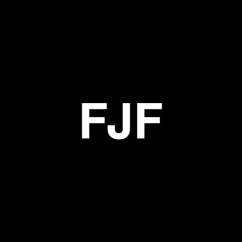 FJFXX logo