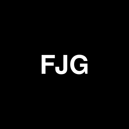 FJGNE logo