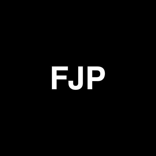 FJPEC logo