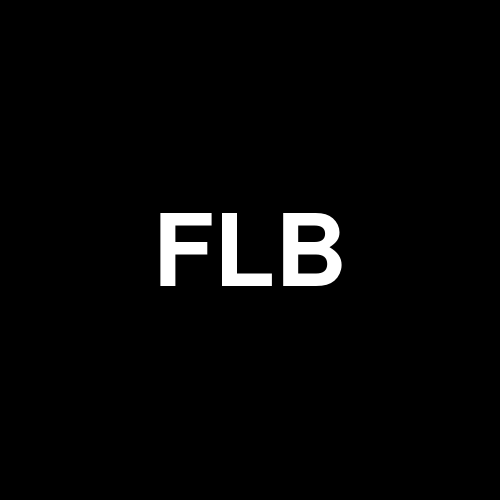 FLBHMX logo