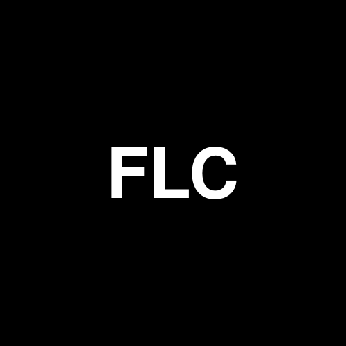 FLCVB logo