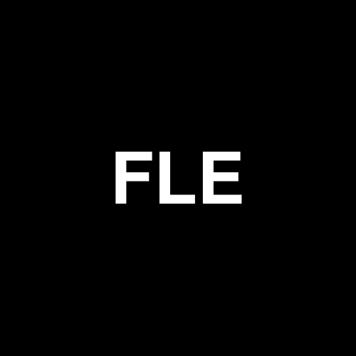 FLEH logo