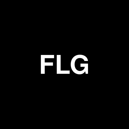 FLGWU logo