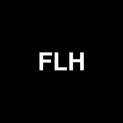 FLHTC logo