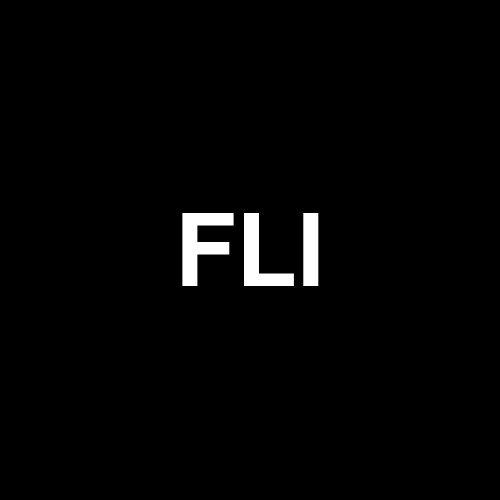 FLIY logo