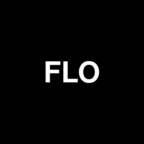 FLOYD logo