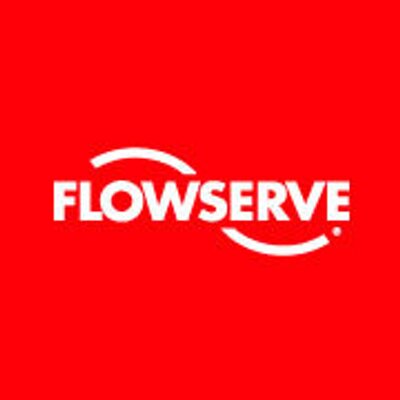 FLS logo