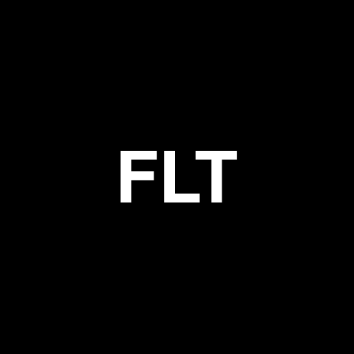 FLTGX logo