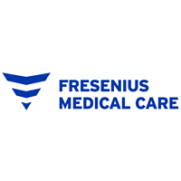 FMS logo