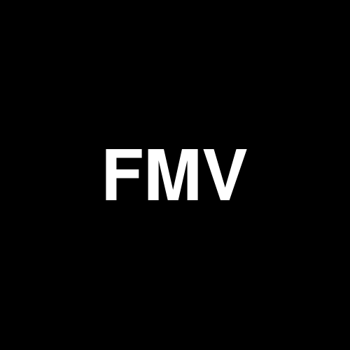 FMVEW logo