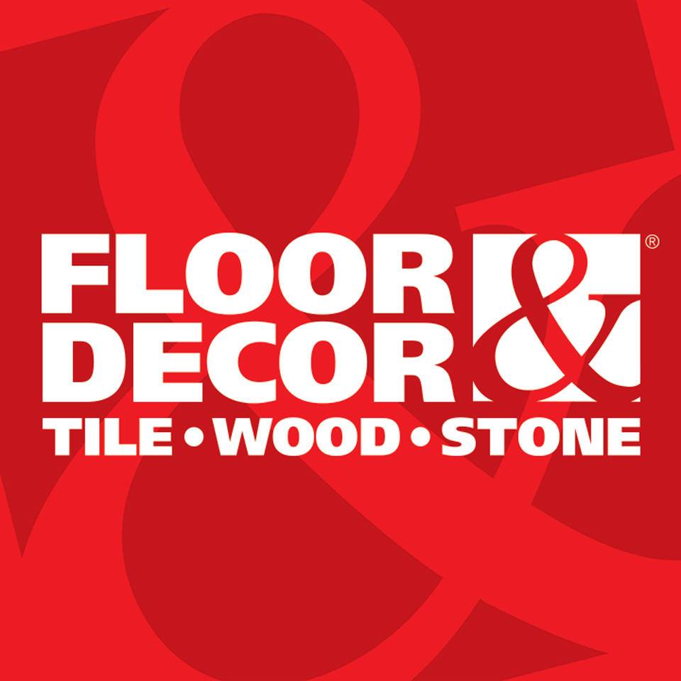 FND logo