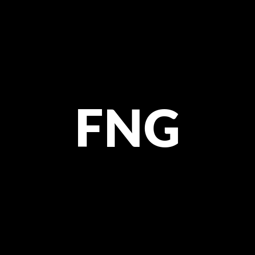FNG logo