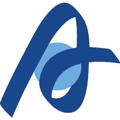 FOLD logo