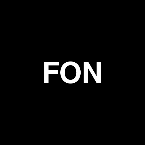 FON SE logo